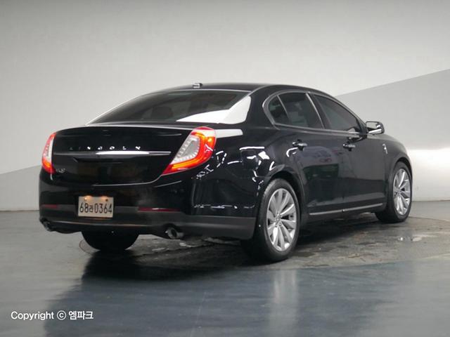3081000558R3.jpg