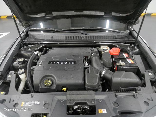 3081000558R5.jpg