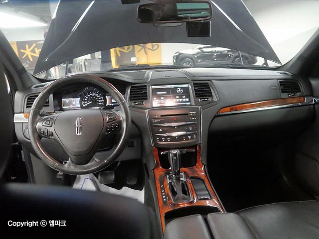 3081000558R6.jpg