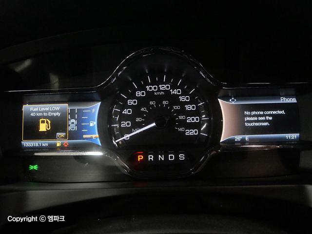 3081000558R7.jpg