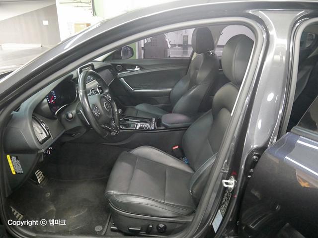 3071001825R10.jpg