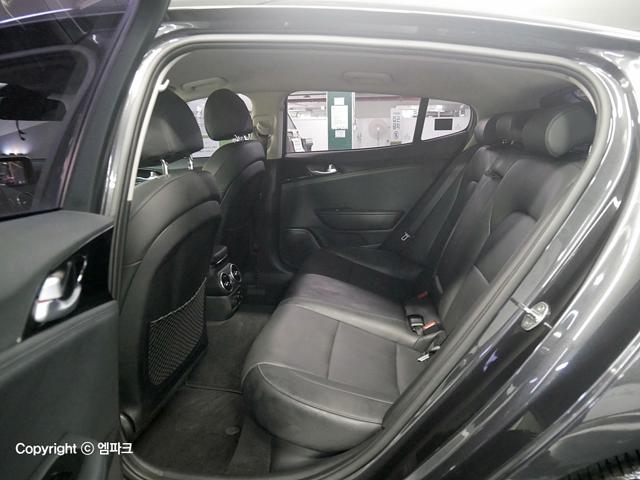 3071001825R11.jpg