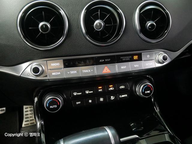 3071001825R13.jpg