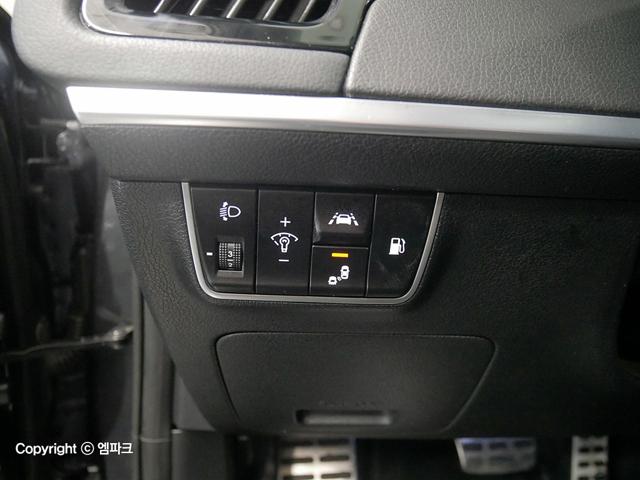 3071001825R16.jpg