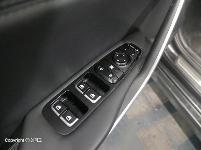 3071001825R17.jpg