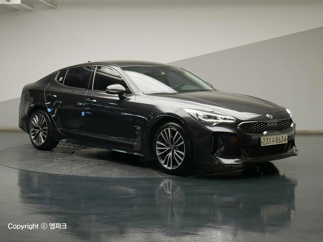 3071001825R4.jpg