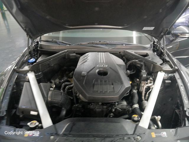 3071001825R5.jpg