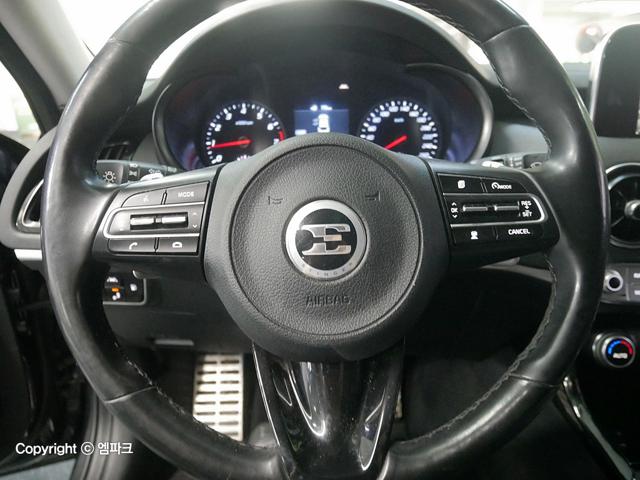 3071001825R8.jpg