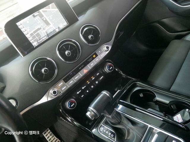 3071001825R9.jpg