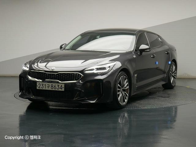3071001825R1.jpg