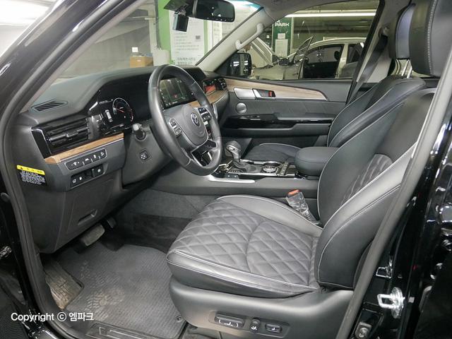 3061001367R10.jpg