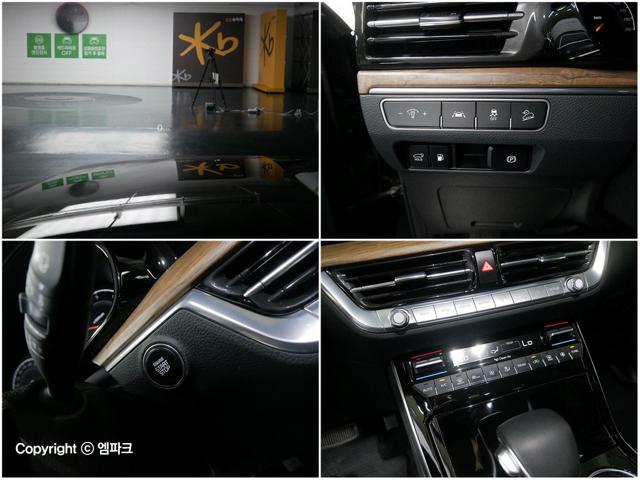 3061001367R17.jpg