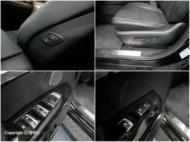 3061001367R18.jpg