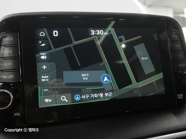 3061500870R13.jpg