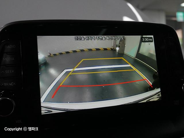 3061500870R14.jpg