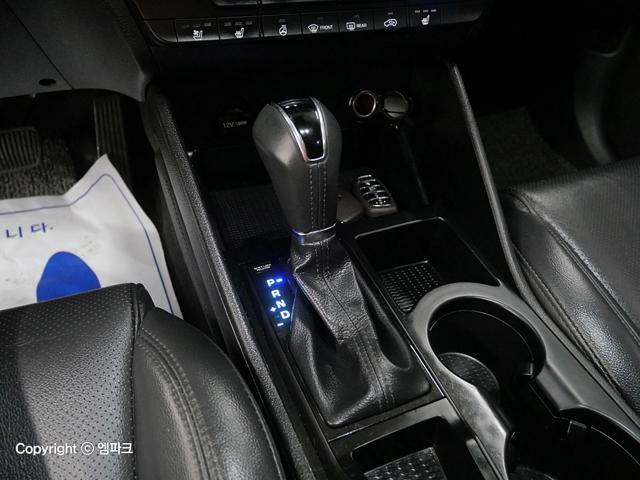 3061500870R16.jpg