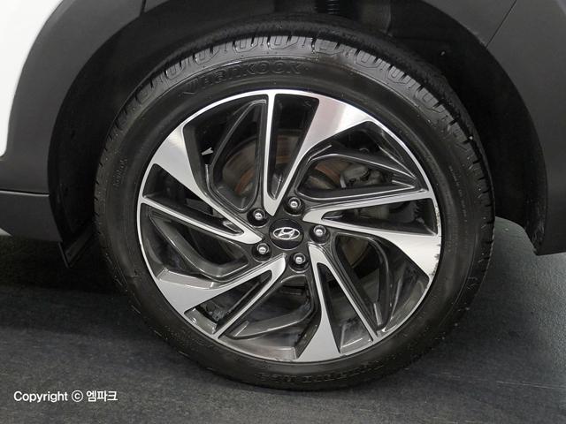 3061500870R17.jpg