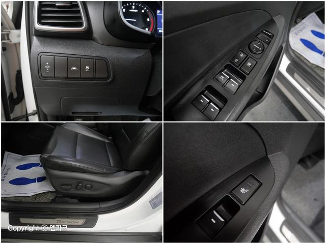 3061500870R19.jpg