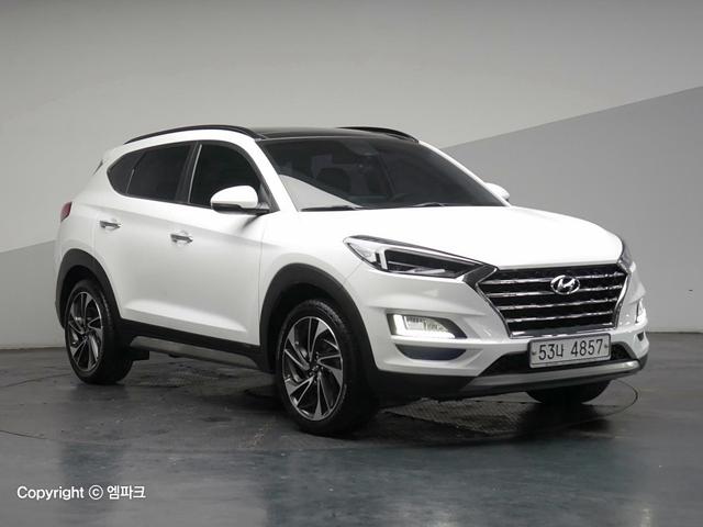 3061500870R4.jpg