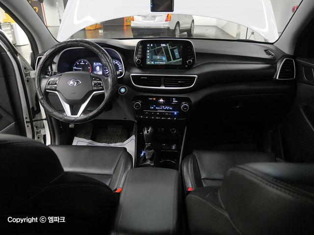 3061500870R6.jpg