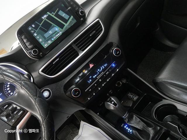3061500870R9.jpg
