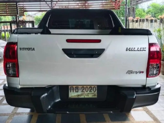 6a67f8c081d3b3345a42f5da0e5de8d4.jpeg
