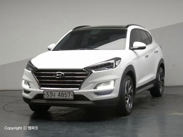 3061500870R1.jpg