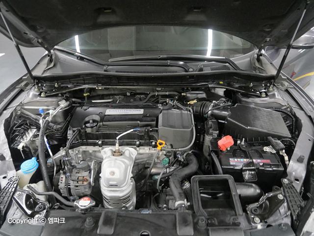 3051502175R5.jpg