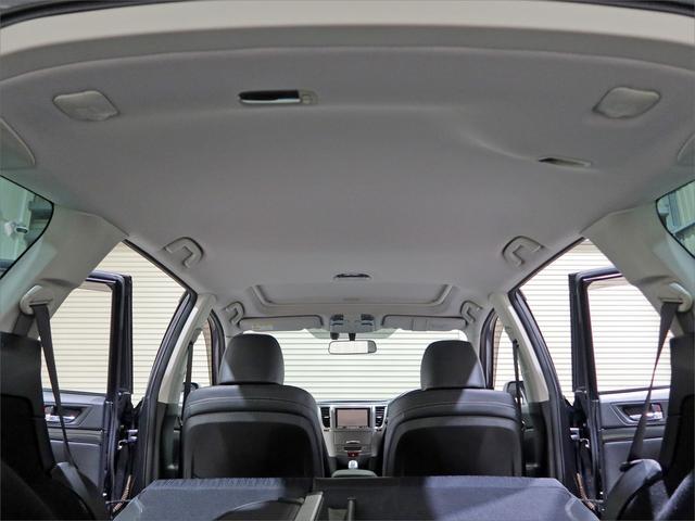 0541174A30250728W00112.jpg