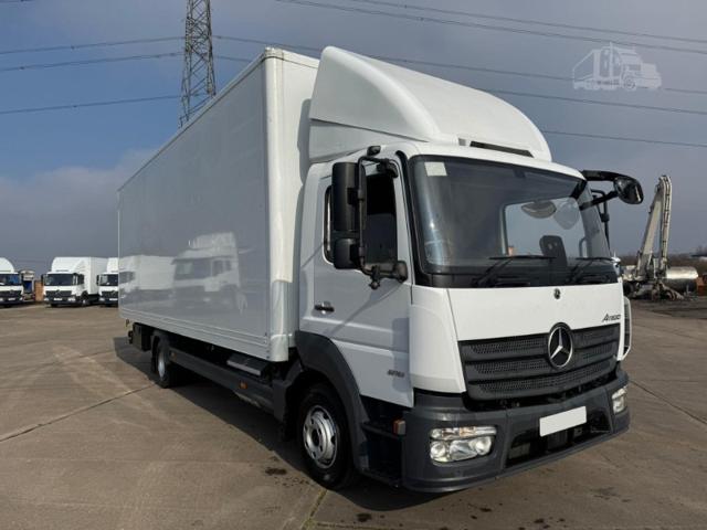 6041500806R1.jpg