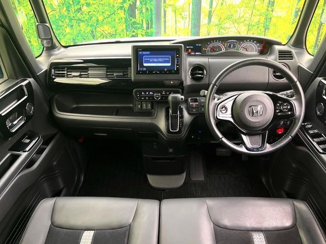 100ce5e9ff3ecc114f2fa360cb320803.jpg