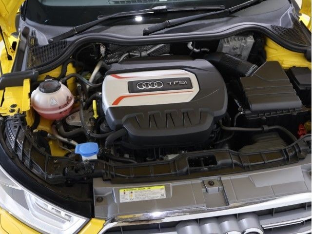 ab651228e7bf80c0038b256f577dfaa5.jpg