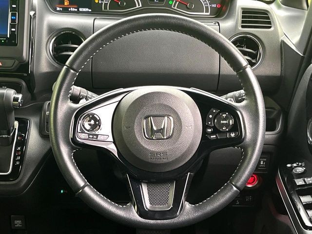 ce5812e5e4e2febe27f6023391987406.jpg