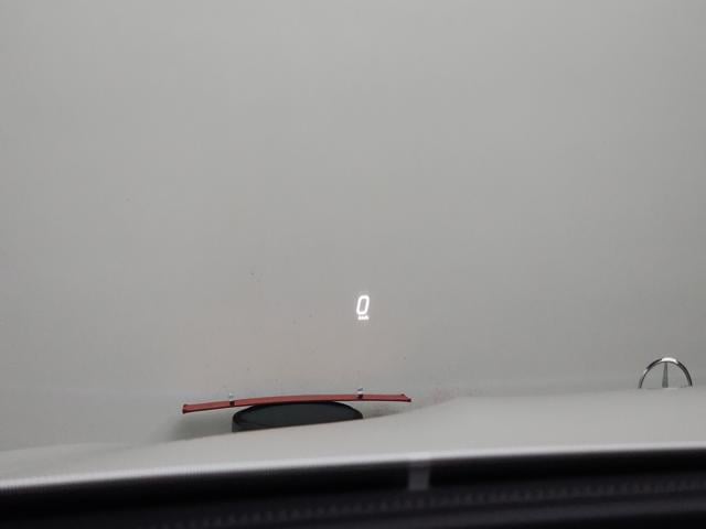 6377d135dd1bc2000bd068af44cbf276.jpeg