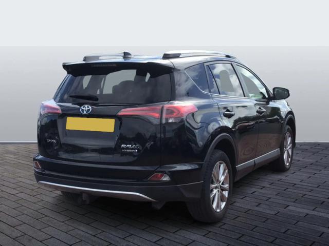 8d304e700913fe0038ba8a10ce3ecd95.jpeg