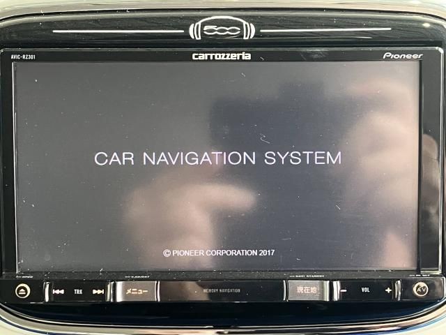 1fd77963aecad65ab5759a3176887b41.jpg