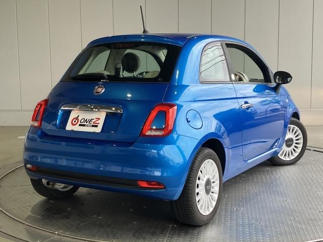 3cdff2f5d841c8fca1d335acb9ccaf31.jpg