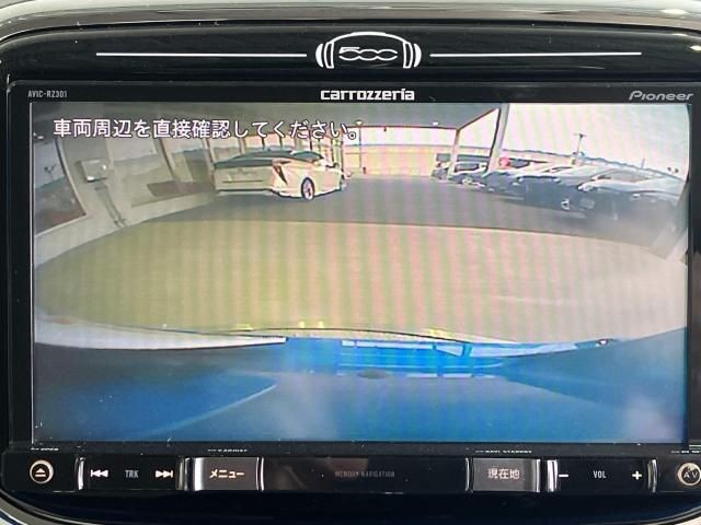 540cd4b8d3574b36697b36f9dca5067d.jpg