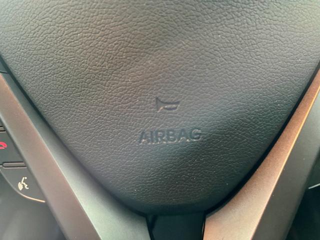 ace53768390ada803a2c03a91f24ed3e.jpeg