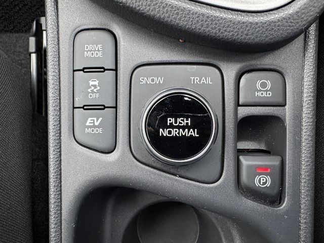 b65e9ecf26ef2bb216591f5fb8380ac6.jpg