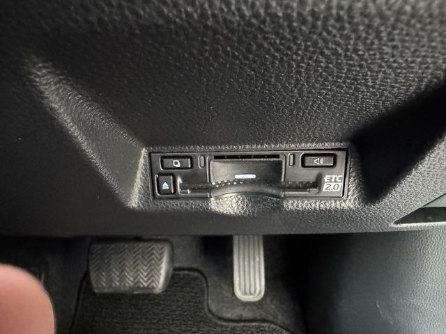 f74e5118ce730d00c05ab89ac9adc415.jpg