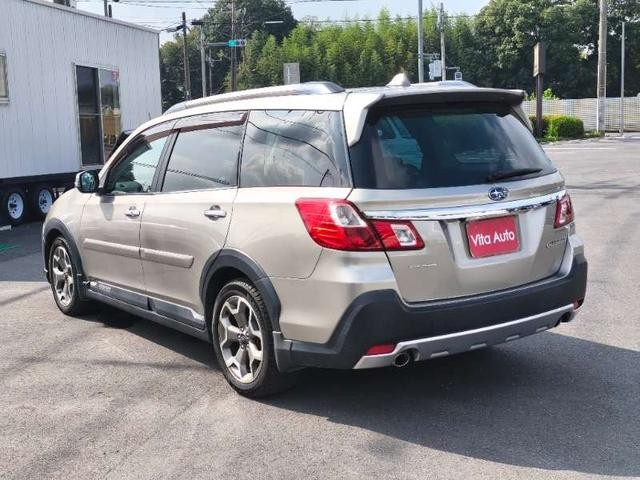 0704315A30260821W01309.jpg