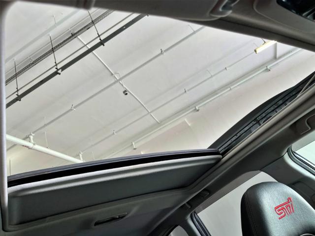 2797a5bdf890c68331baa2a239ff46f1.jpeg