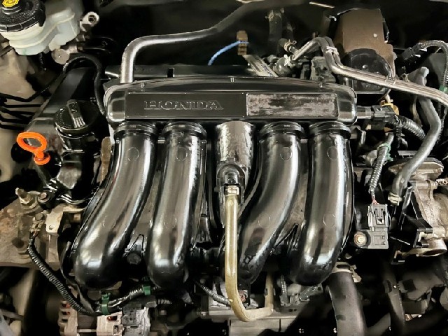 59b04a824239a3800339609d1a017388.jpeg