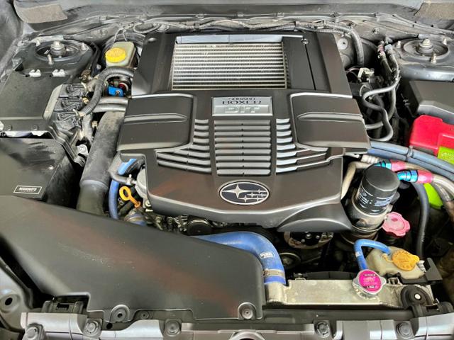 74ca2bb6e2ebf98ca730643197d42375.jpeg
