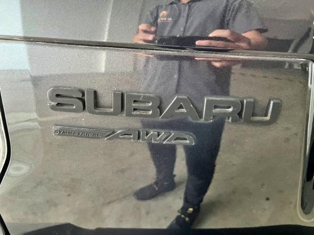 aabf3de662b9e4ed46dfcfd3ab3e17f4.jpeg
