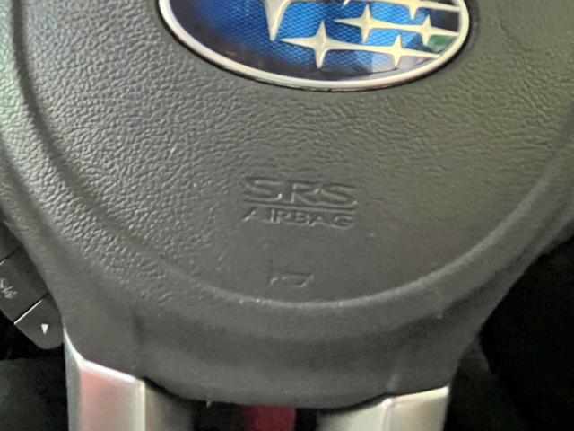d804668e9f11d30313d32bcac7d697c9.jpeg