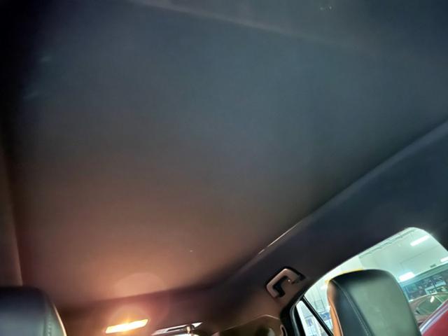 a03f797a5c3447bce691ae5f1579014c.jpeg