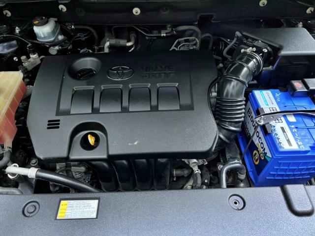 ef3f635614fca241c069d2d2ebf83b37.jpeg
