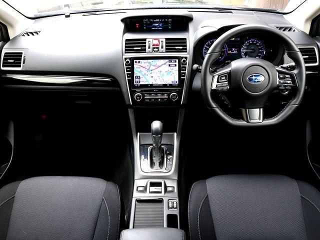 17932eebea396065cad6c7e55fb7ec48.jpg